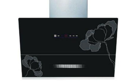 吸油烟机排行榜前十名