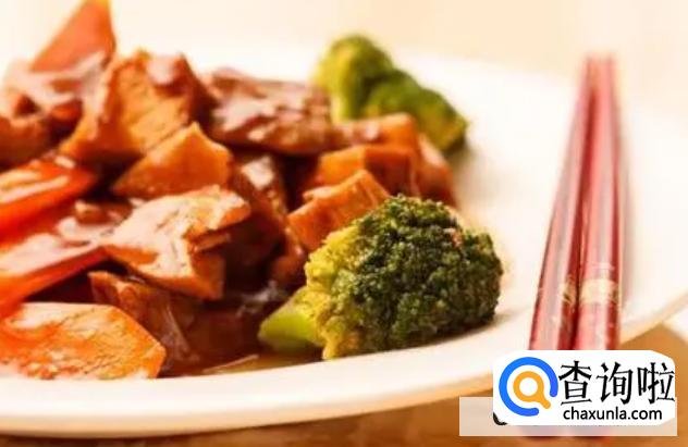 晚饭吃太晚危害大吗