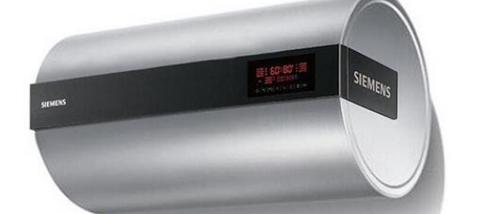 电热水器排行榜前十名有哪些品牌