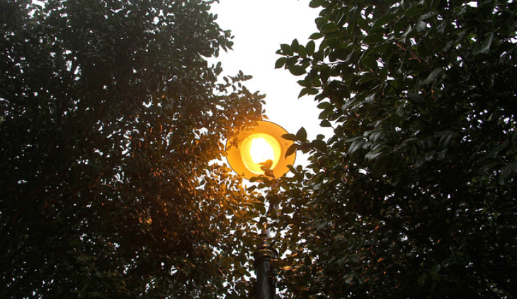 财运不好怎么转运