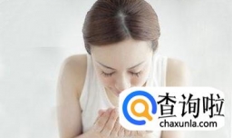 蜂蜜洗脸的正确方法