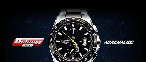 世界十大名表排行榜