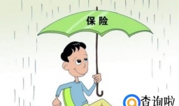 终身保险有哪些好处