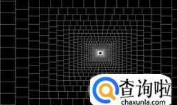 解决Photoshop文字工具打不出字