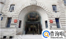 申请伦敦政治经济学院研究生条件难吗？