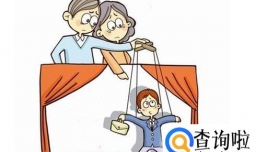 为什么要上大学？