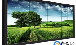 判断液晶屏好坏的最常用的方法