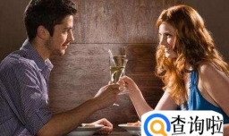 最适合相亲的约会地点