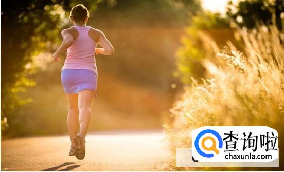 早上起来有哪些禁忌