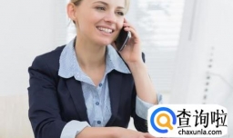 服装批发市场进货注意什么，有什么技巧？