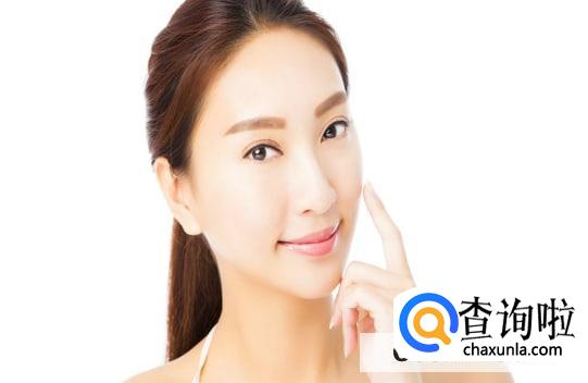 吃带鱼有什么好处为什么呢