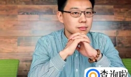 怎样才算真正的聪明人？