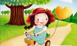 六一国际儿童节的由来怎样理解