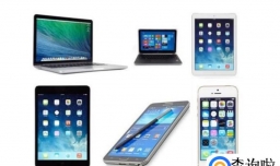 怎样延长电子数码产品的使用寿命