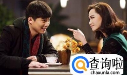 怎么判断女生喜欢你的方法 女生喜欢你的表现