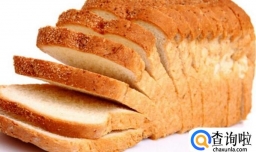 适合在高铁上吃的食物有哪些