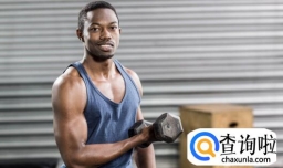 练斜方肌要注意什么,斜方肌和什么一起练