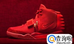 椰子球鞋怎么搭配