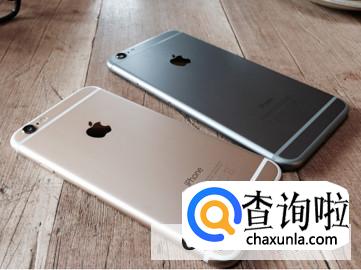 目前二手苹果手机哪款性价比高