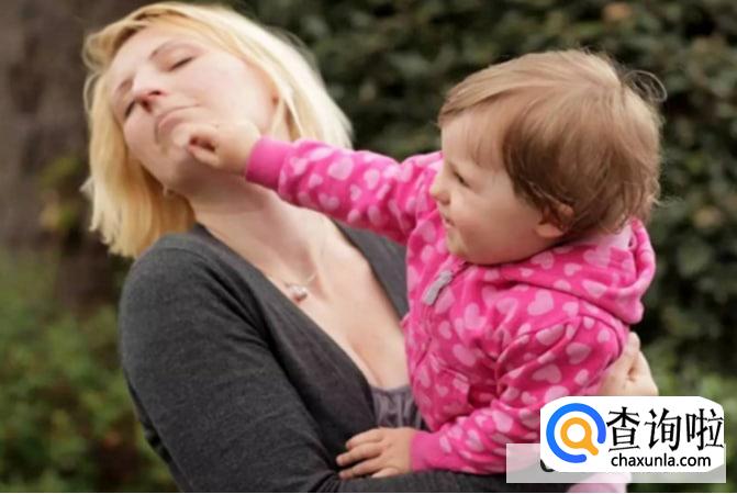 暴力倾向算精神疾病吗