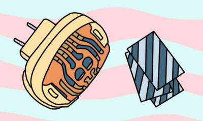 室内最有效的驱蚊方法