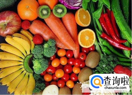 怎样可以祛斑不反弹