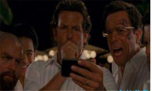 经典电影排行榜前十名,一生必看的经典