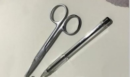 转盘怎么做手工制作，简单手工转盘制作图解