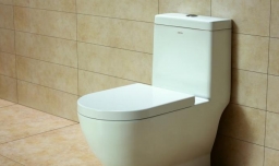 马桶底部渗水怎么办