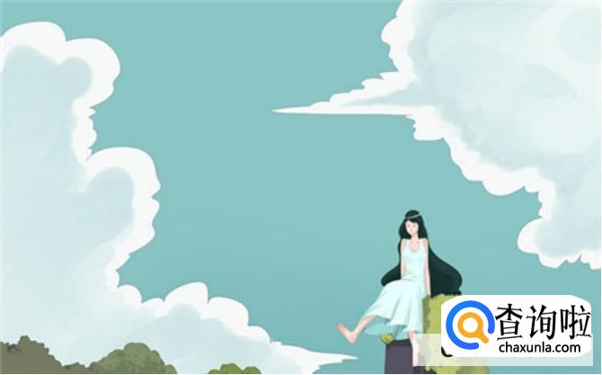 报喜不报忧是对的吗