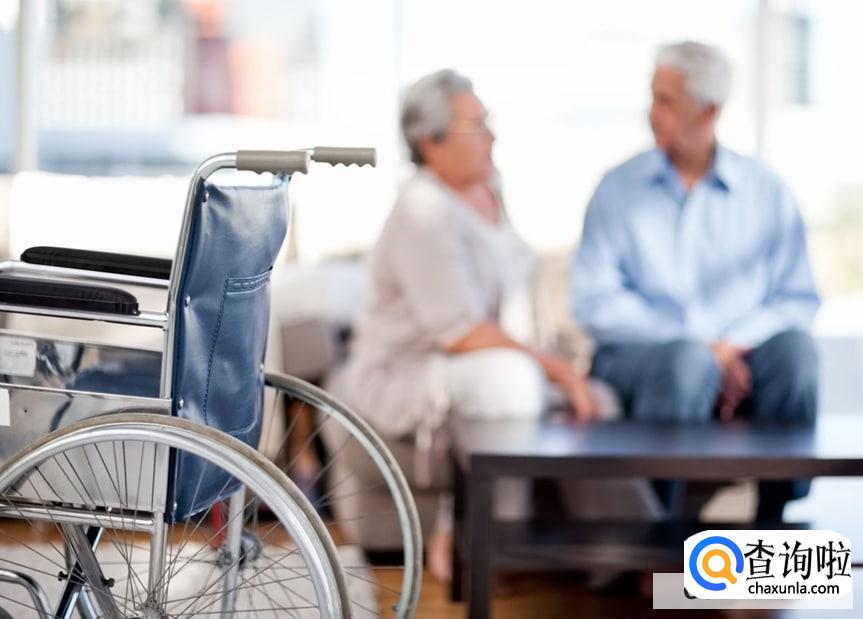 中风患者怎么快速恢复