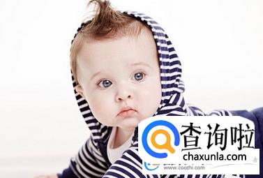 姓徐的男孩起名案例分析