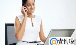 视频面试过程中有哪些禁忌？