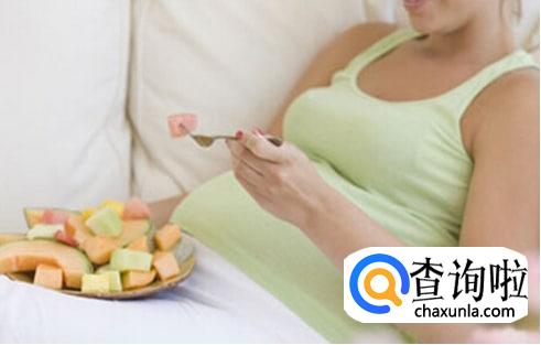 体重偏高会影响怀孕能力吗