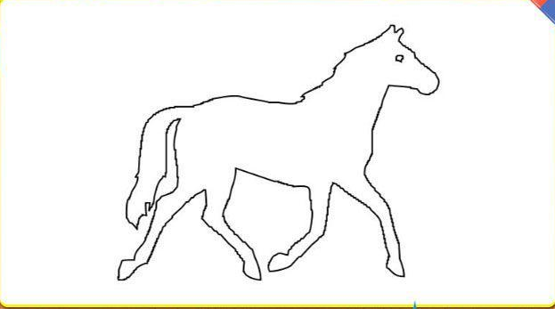 结婚送什么礼物好