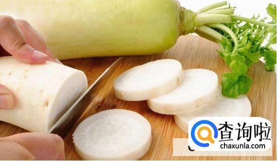 宝宝呕吐吃什么