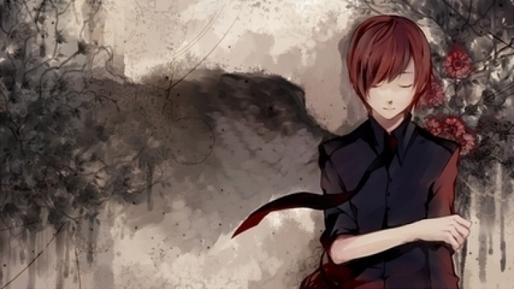 痛彻心扉是什么意思