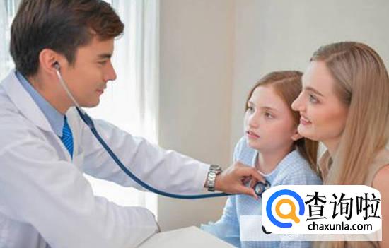 宝宝睡觉嗓子里有声音应注意的问题