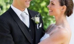 送什么礼物给老公