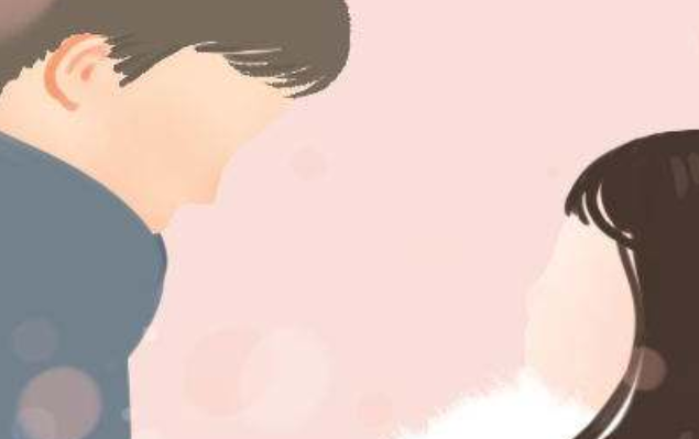 &nbsp;最暖心情话短句大全