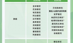 肿瘤患者绕不开的基因检测，怎么选性价比最高？