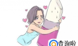 嘴唇干裂怎么办？教你5个护唇小窍门