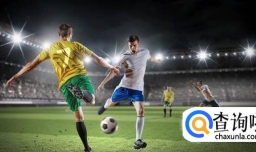 点球大战中的规则是什么