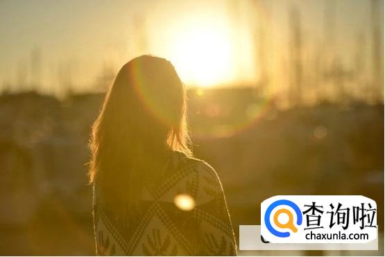 恋爱的时候总喜欢猜疑对方这个要改吗