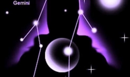 十二星座的智商排行榜