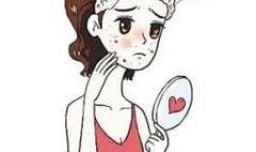 怎样测试化妆品过敏