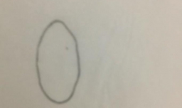 托马斯小火车简笔画怎么画