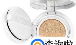 新手零基础化妆教程大全