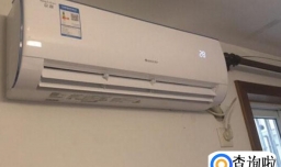 为啥12月的电费特别贵