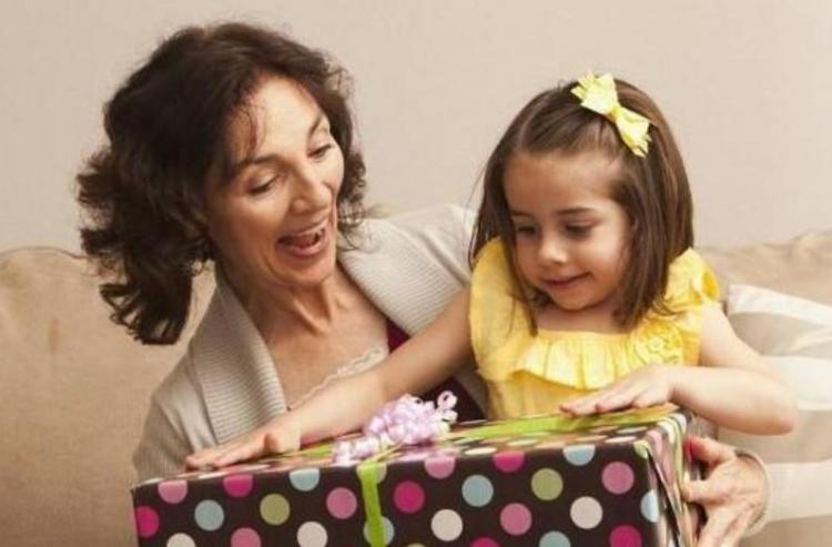 快过年了，除了红包还能给孩子带来哪些小惊喜？
